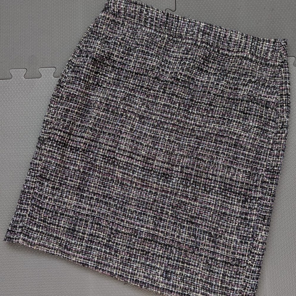 Banana Republic skirt